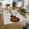 Limited Edition Rug Carpet