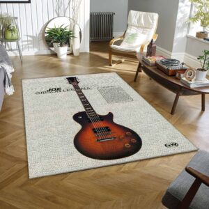 Limited Edition Rug Carpet
