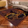 Limited Edition Rug Carpet