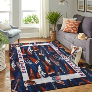 Limited Edition Rug Carpet