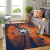 Limited Edition Rug Carpet