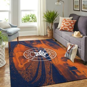 Limited Edition Rug Carpet