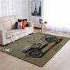 Limited Edition Rug Carpet