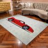 Limited Edition Rug Carpet