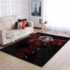 Limited Edition Rug Carpet