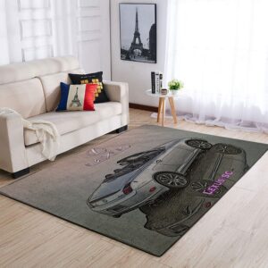 Limited Edition Rug Carpet
