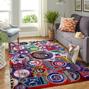 Limited Edition Rug Carpet