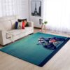Limited Edition Rug Carpet
