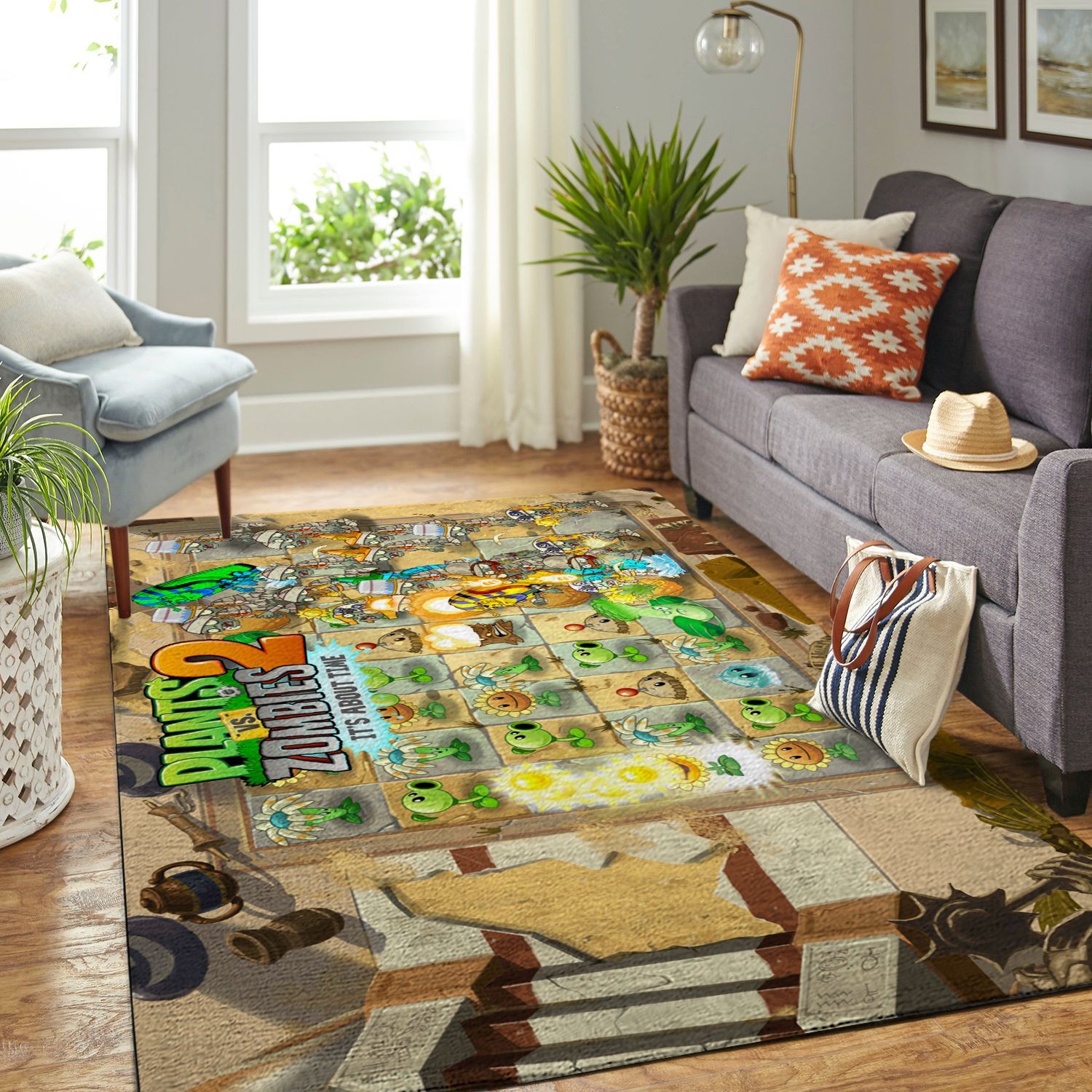 Limited Edition Rug Carpet