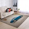 Limited Edition Rug Carpet