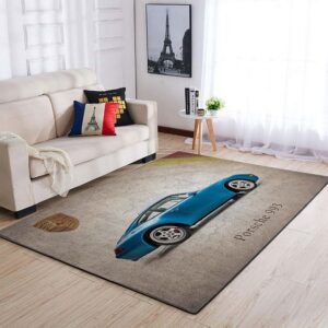 Limited Edition Rug Carpet