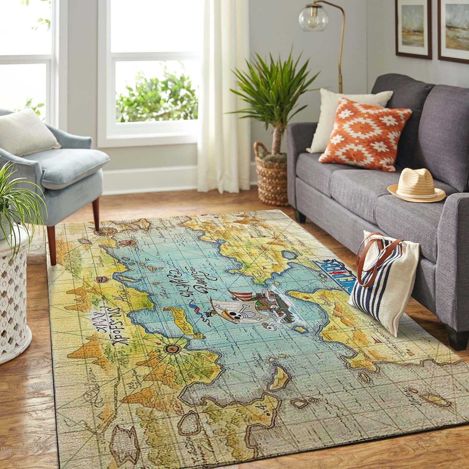 Limited Edition Rug Carpet