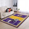 Limited Edition Rug Carpet