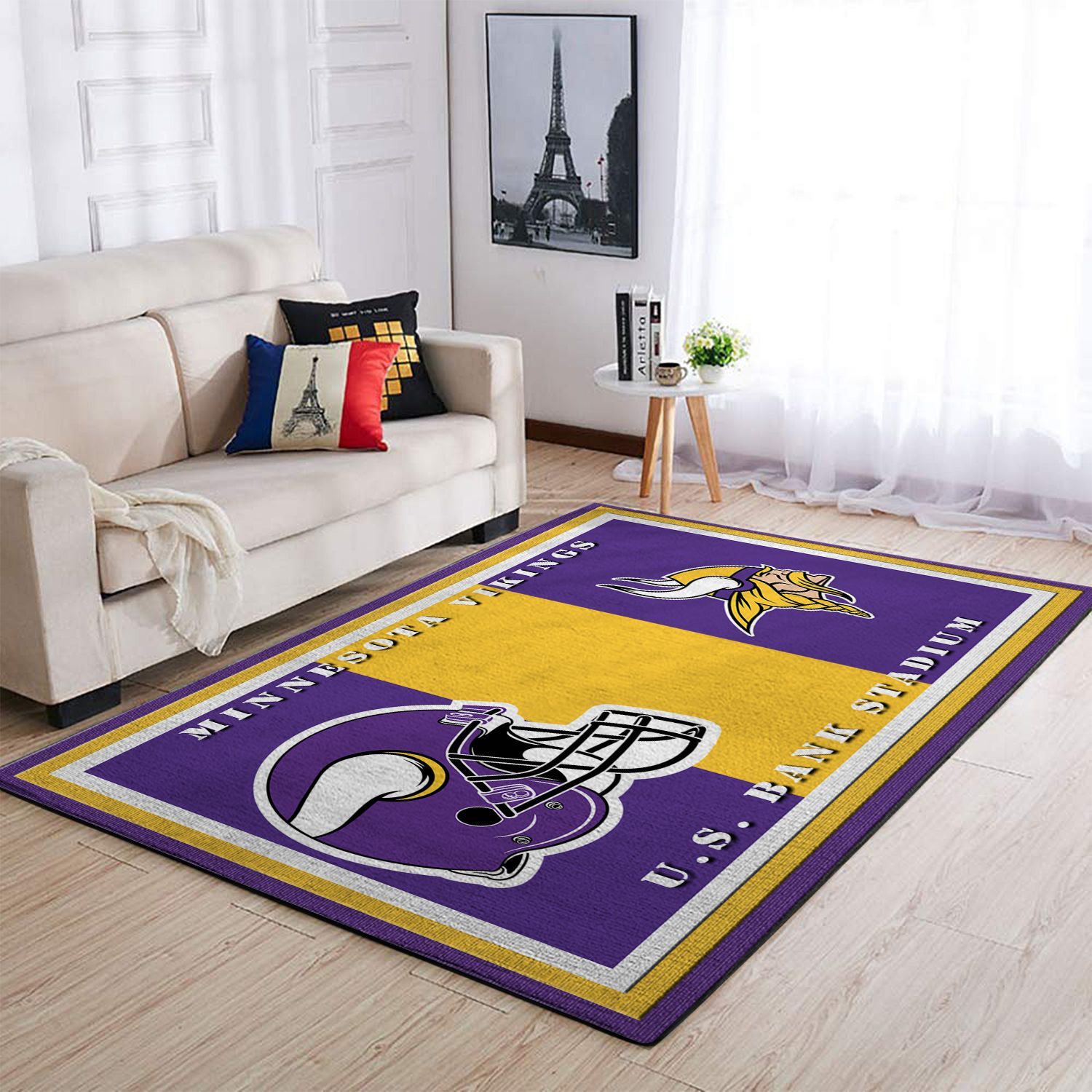 Limited Edition Rug Carpet