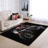 Limited Edition Rug Carpet