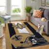 Limited Edition Rug Carpet