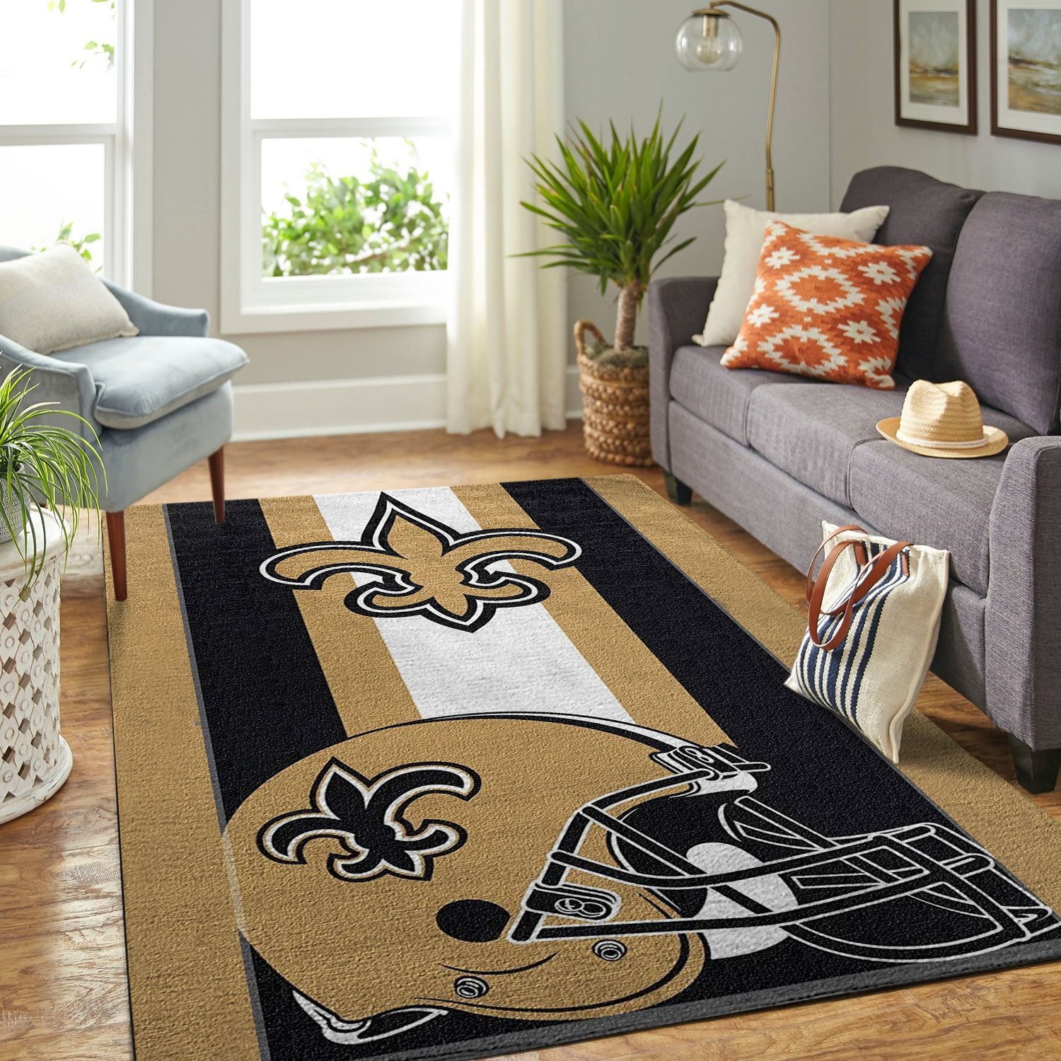 Limited Edition Rug Carpet