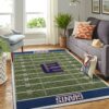 Limited Edition Rug Carpet