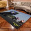 Limited Edition Rug Carpet