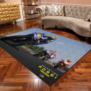 Limited Edition Rug Carpet
