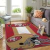 Limited Edition Rug Carpet