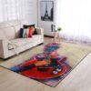 Limited Edition Rug Carpet