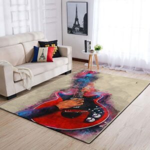 Limited Edition Rug Carpet