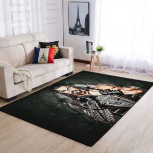 Limited Edition Rug Carpet