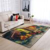 Limited Edition Rug Carpet