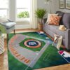 Limited Edition Rug Carpet