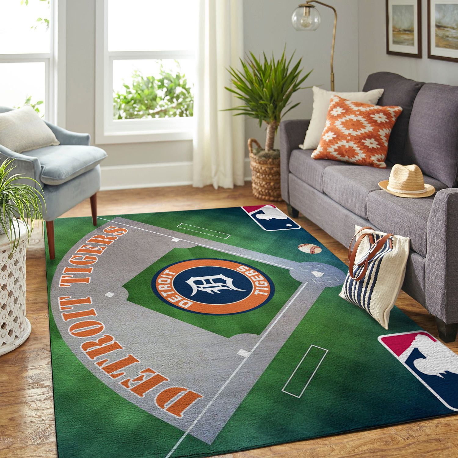 Limited Edition Rug Carpet
