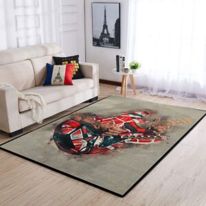 Limited Edition Rug Carpet