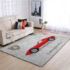Limited Edition Rug Carpet
