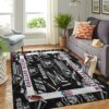 Limited Edition Rug Carpet