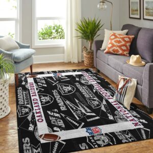 Limited Edition Rug Carpet