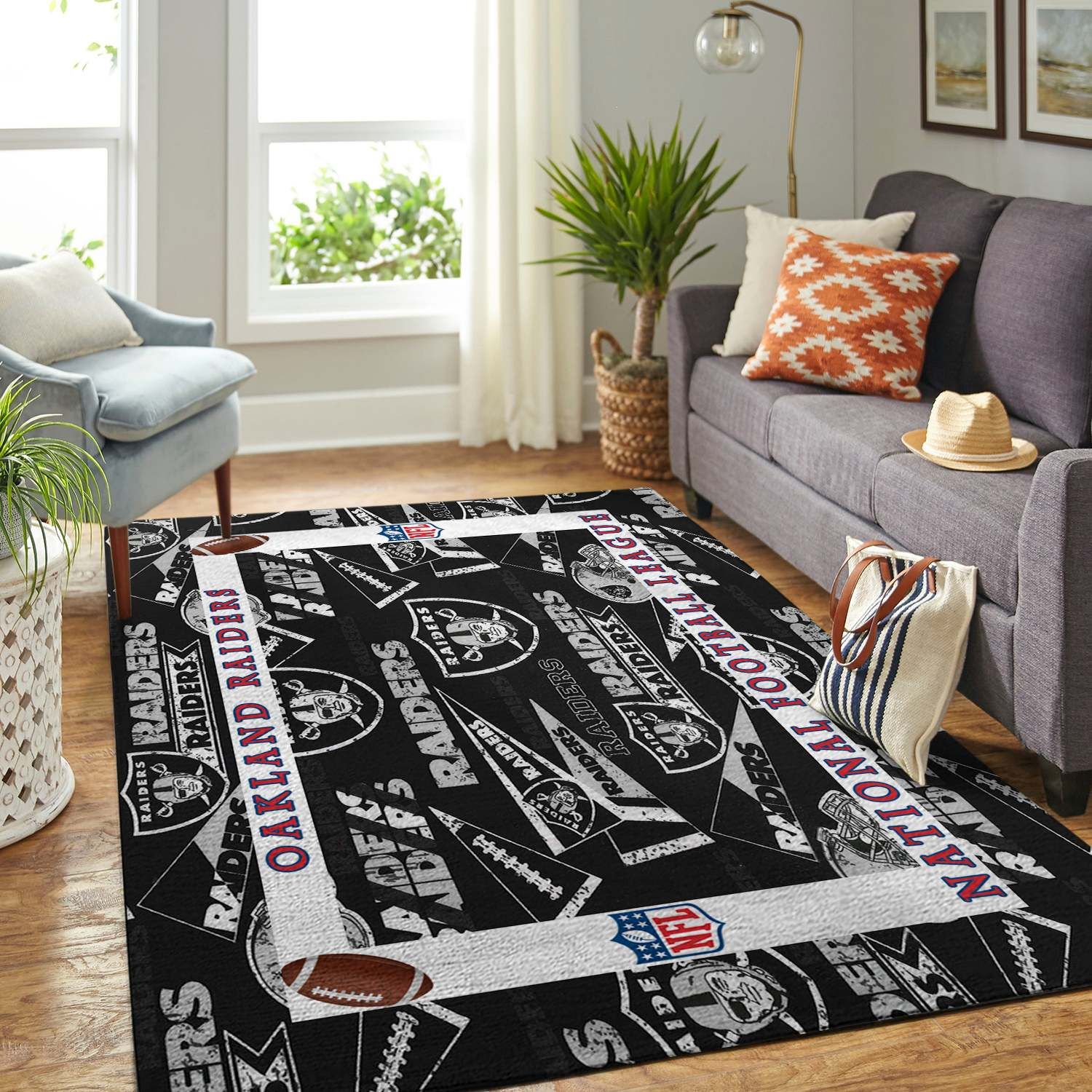 Limited Edition Rug Carpet