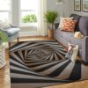 Limited Edition Rug Carpet