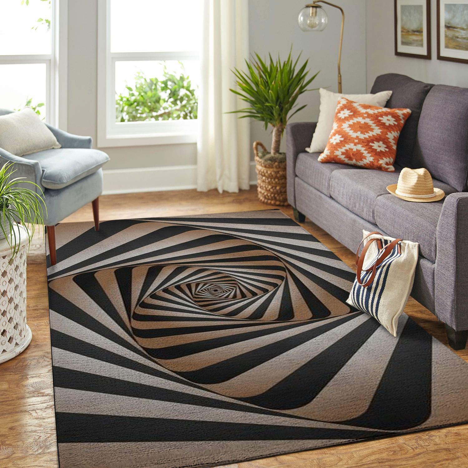 Limited Edition Rug Carpet