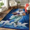 Limited Edition Rug Carpet