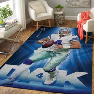 Limited Edition Rug Carpet
