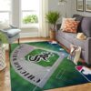 Limited Edition Rug Carpet