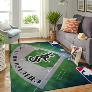 Limited Edition Rug Carpet