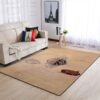 Limited Edition Rug Carpet