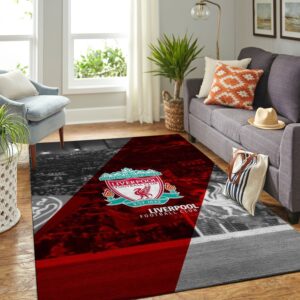 Limited Edition Rug Carpet