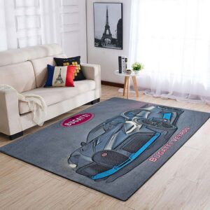 Limited Edition Rug Carpet