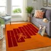 Limited Edition Rug Carpet