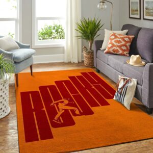 Limited Edition Rug Carpet