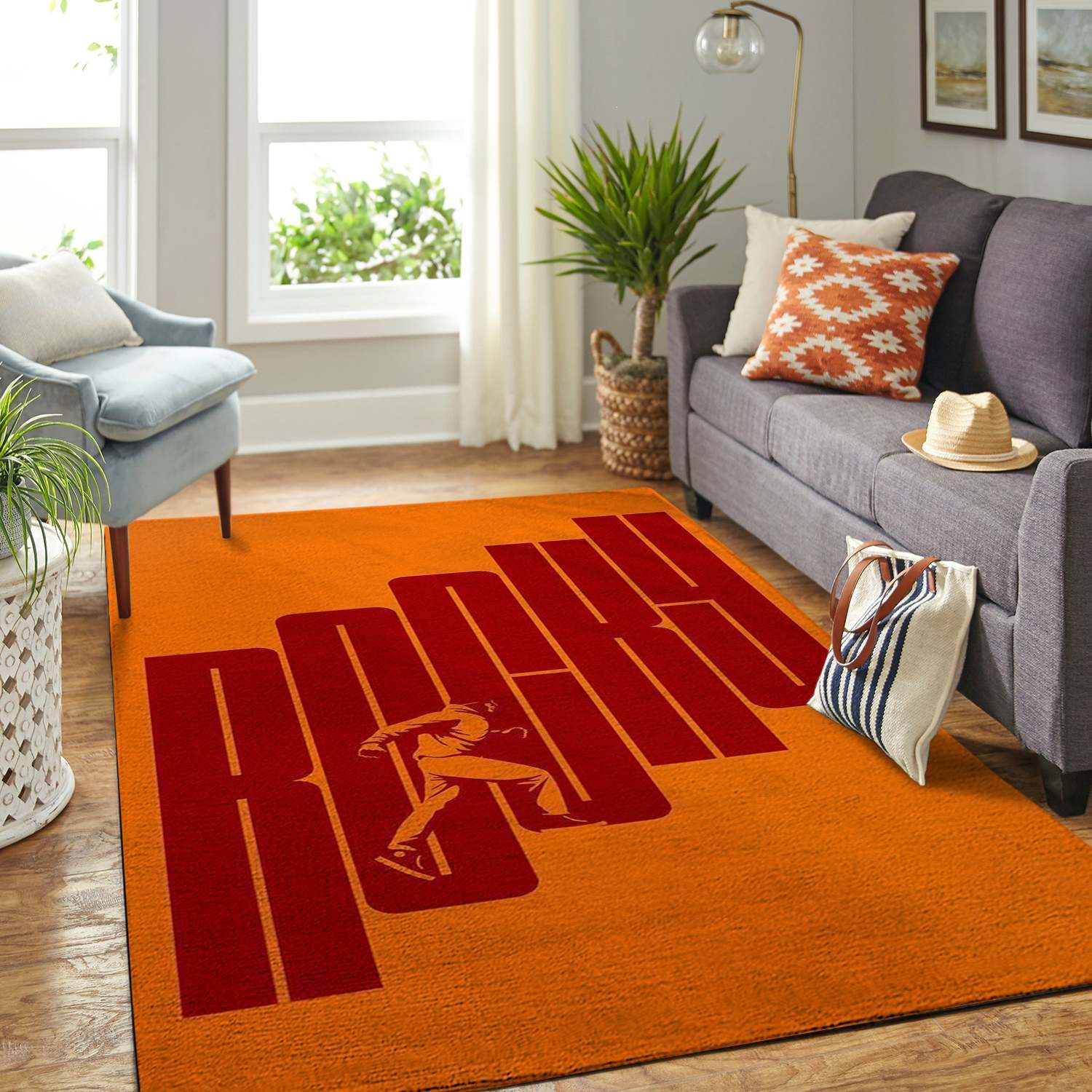 Limited Edition Rug Carpet