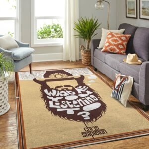 Limited Edition Rug Carpet