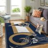 Limited Edition Rug Carpet